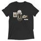 Tendresse : Short sleeve t-shirt