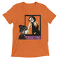 Dream Big : Short sleeve t-shirt