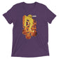 Silence, je : Short sleeve t-shirt