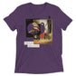 Bijoux de mort : Short sleeve t-shirt