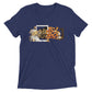 Musique : Short sleeve t-shirt