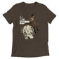 No Sex : Short sleeve t-shirt