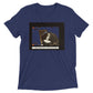 M'aider ? Mais comment ? : Short sleeve t-shirt