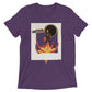 El Capricho - Light my Fire : Short sleeve t-shirt
