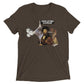 5000 lettres d'amour : Short sleeve t-shirt