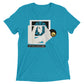 Troublez-moi ce soir : Short sleeve t-shirt