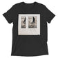 Heaven is Under: Short sleeve t-shirt