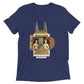Soft Collection : Short sleeve t-shirt