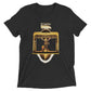 El Capricho Goes Shakespeare : Short sleeve t-shirt