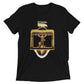 El Capricho Goes Shakespeare : Short sleeve t-shirt