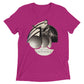 La Fenice : Short sleeve t-shirt