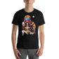 Thirsty : Short-Sleeve Unisex T-Shirt