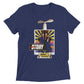 Cover Story : Short sleeve t-shirt