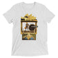 El Capricho - Reflexión : Short sleeve t-shirt