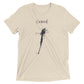 CARNÉ - Short sleeve t-shirt