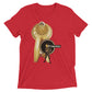 El Capricho - Super Star : Short sleeve t-shirt