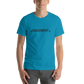 ORIGINAL : Short-Sleeve Unisex T-Shirt