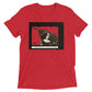 M'aider ? Mais comment ? : Short sleeve t-shirt