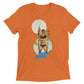 Global Village : Short sleeve t-shirt