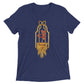 D'Art : Short sleeve t-shirt