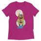 Global Village : Short sleeve t-shirt