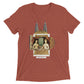 Soft Collection : Short sleeve t-shirt