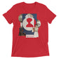 The Voyage Out : Short sleeve t-shirt