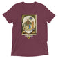 Rapport d'enquête : Short sleeve t-shirt