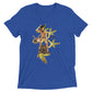 Cowboy's Vanitas : Short sleeve t-shirt