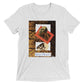 Quiet Please ! : Short sleeve t-shirt
