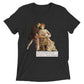 Now Scram : Short sleeve t-shirt