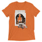 Les Paumés : Short sleeve t-shirt