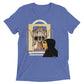 Big Brother : Short sleeve t-shirt