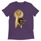 El Capricho - Super Star : Short sleeve t-shirt