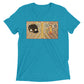 Nouvelle vague : Short sleeve t-shirt