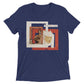 Who's Sorry Now : Short sleeve t-shirt