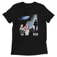 Rivière sans retour : Short sleeve t-shirt