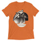 La Fenice : Short sleeve t-shirt