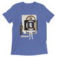 Beyond Criticism : Short sleeve t-shirt