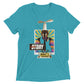 Cover Story : Short sleeve t-shirt
