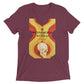 Wonders of the World : Short sleeve t-shirt