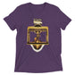 El Capricho Goes Shakespeare : Short sleeve t-shirt