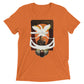 Regarde bien : Short sleeve t-shirt