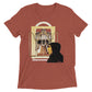 Big Brother : Short sleeve t-shirt