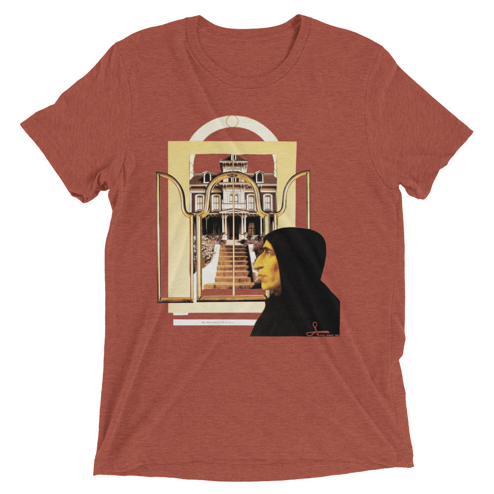 Big Brother : Short sleeve t-shirt