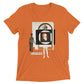 Beyond Criticism : Short sleeve t-shirt