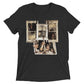Fenêtres : Short sleeve t-shirt