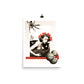 Magnificent : Photo paper poster