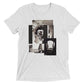 Narcisse Bull : Short sleeve t-shirt