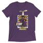 Cover Story : Short sleeve t-shirt